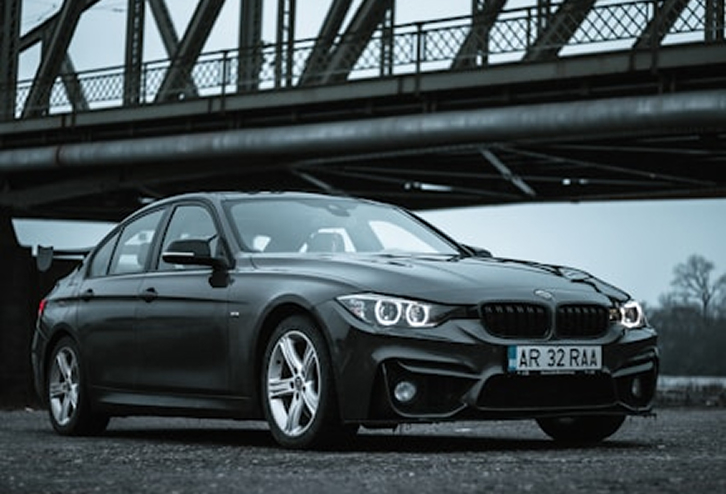 xe Mitsubishi 7 chỗ