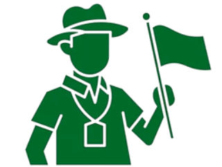 Hướng dẫn viên tiếng Hàn