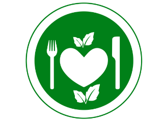 Ăn sáng & ăn tối theo chương trình