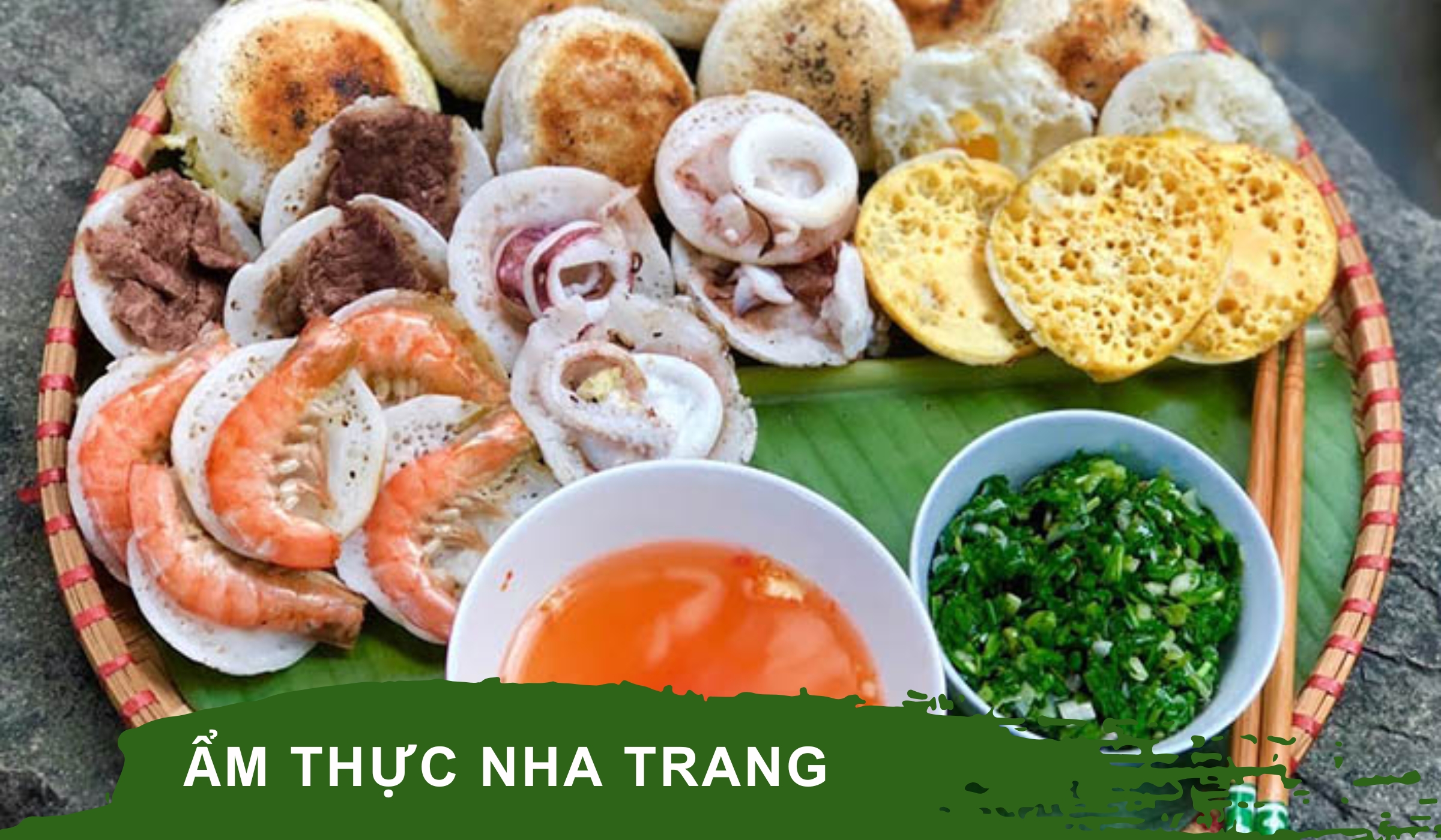 GOLF TOUR NHA TRANG (36 LỖ) 5 NGÀY 3 ĐÊM