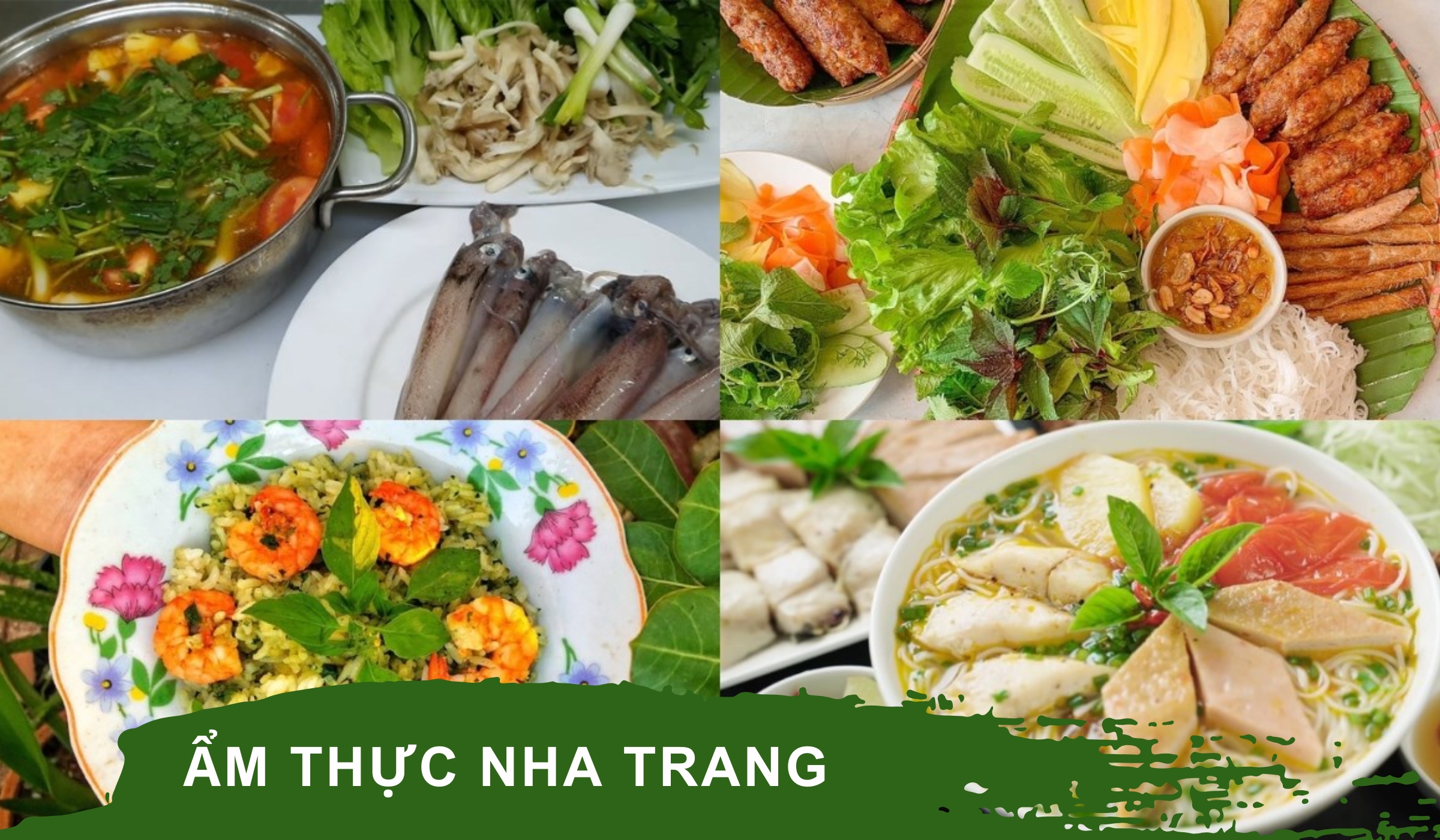 GOLF TOUR NHA TRANG (36 LỖ) 5 NGÀY 3 ĐÊM