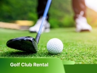 Diamond Bay Golf & Villas - Nicegolf