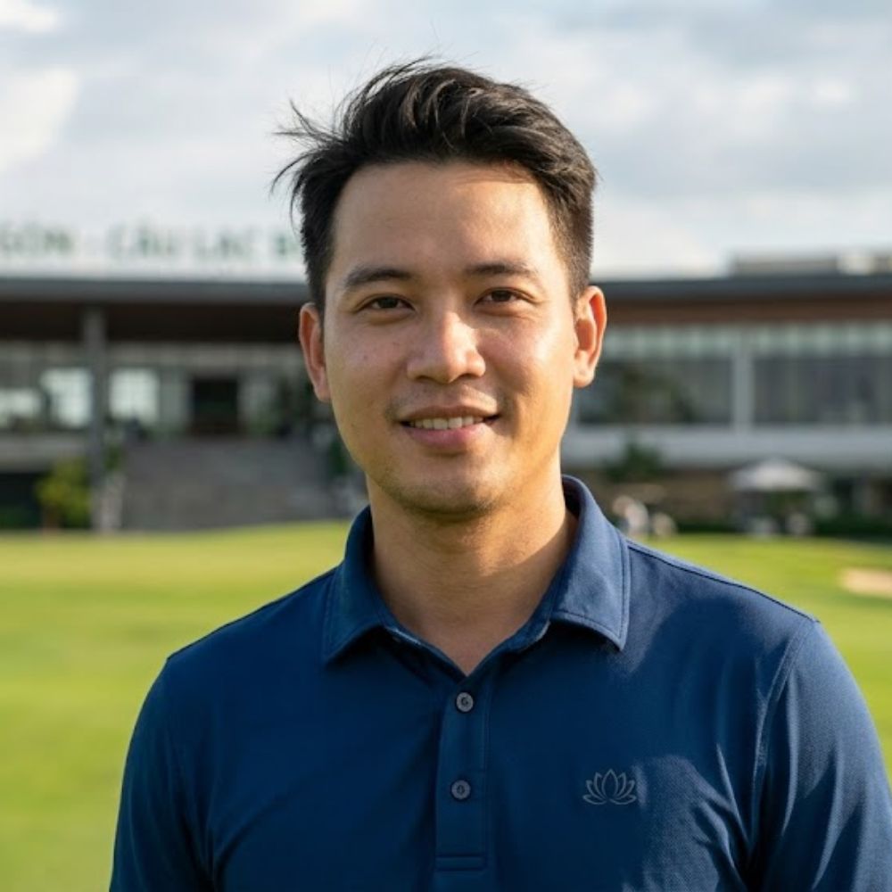 NICEGOLF