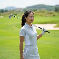 NICEGOLF