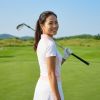NICEGOLF