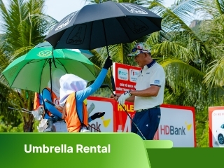 Diamond Bay Golf & Villas - Nicegolf