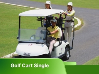 SAM Tuyền Lâm Golf & Resorts - Nicegolf