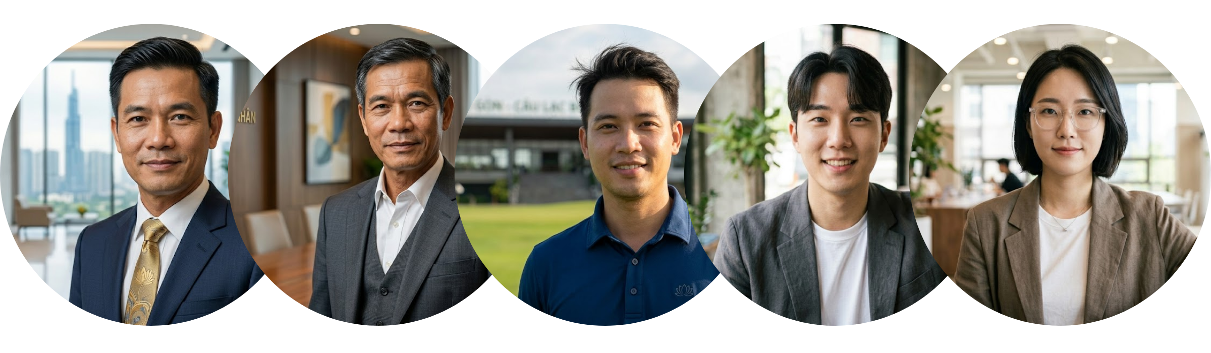 Đánh giá Nicegolf