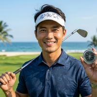 NICEGOLF