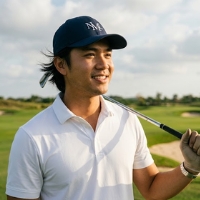 NICEGOLF
