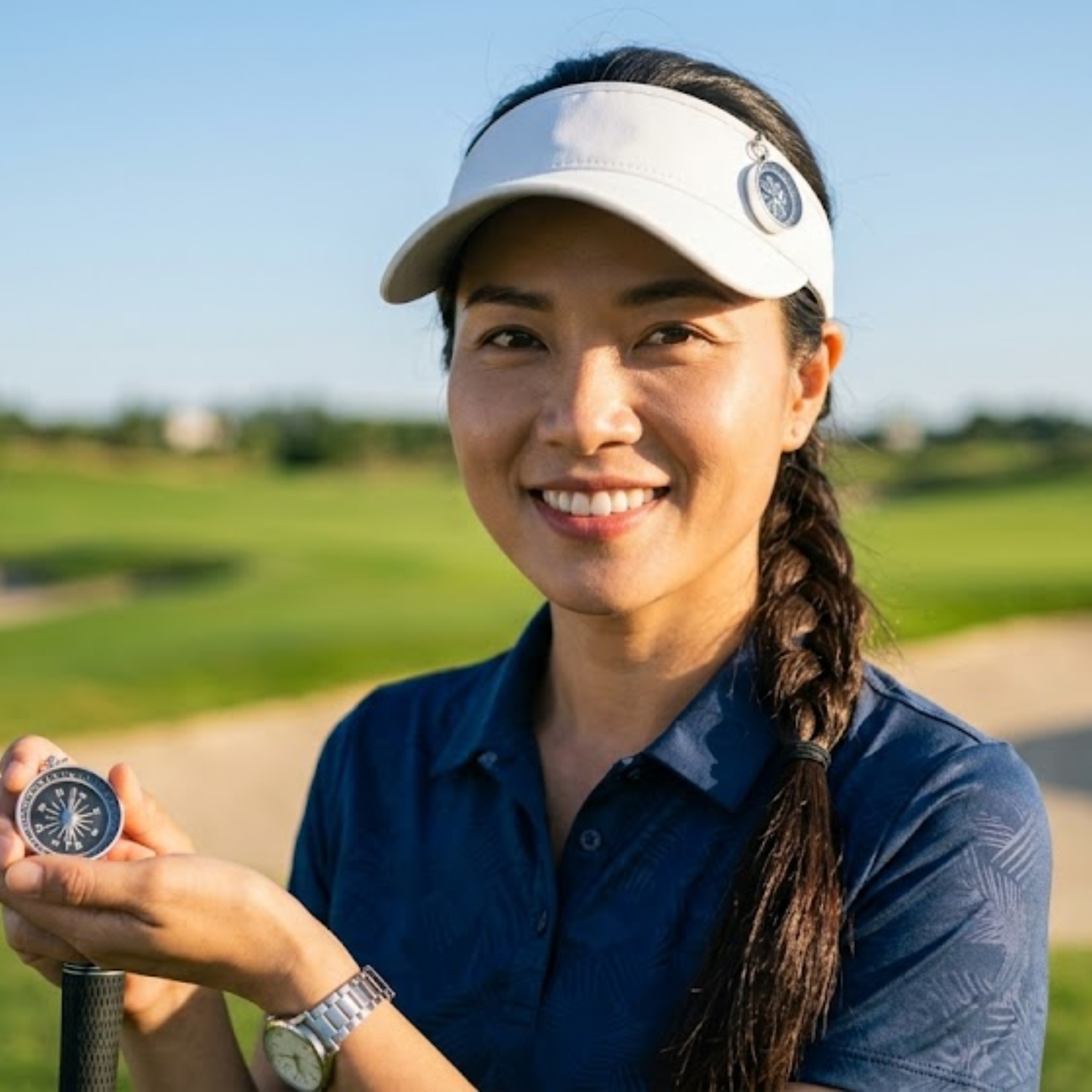 NICEGOLF
