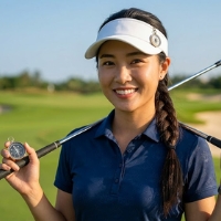 NICEGOLF