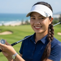 NICEGOLF