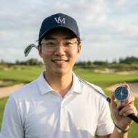 NICEGOLF