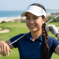 NICEGOLF