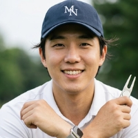 NICEGOLF