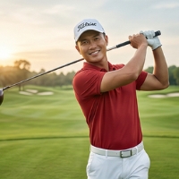 NICEGOLF