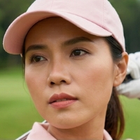 NICEGOLF