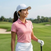 NICEGOLF