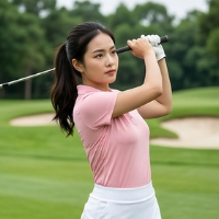 NICEGOLF