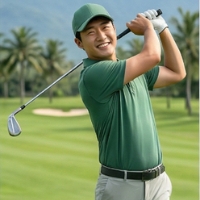 NICEGOLF