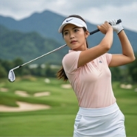 NICEGOLF