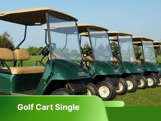 Montgomerie Links Vietnam - Nicegolf