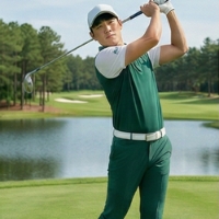 NICEGOLF