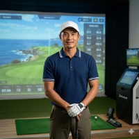 NICEGOLF