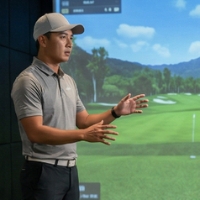 NICEGOLF