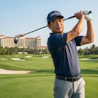 NICEGOLF