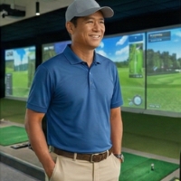 NICEGOLF