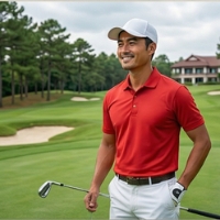 NICEGOLF
