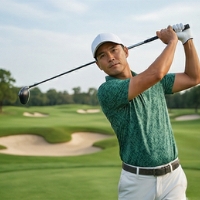 NICEGOLF