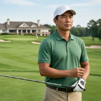 NICEGOLF