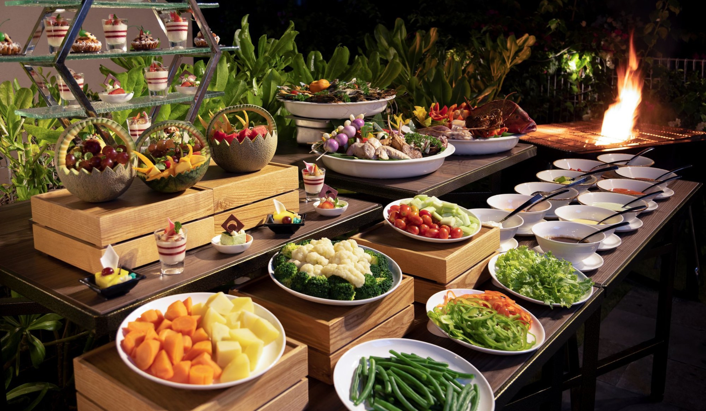 Wyndham Garden Cam Ranh