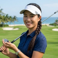 NICEGOLF