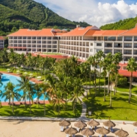 Stay & Play Vinpearl Resort Nha Trang - Nicegolf