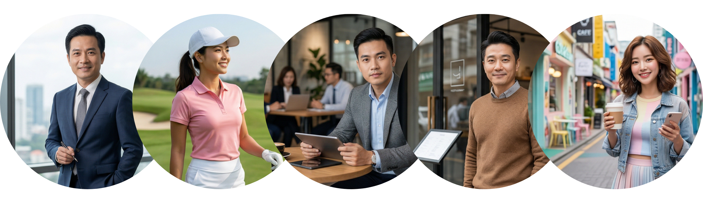 Stay & Play Vinpearl Resort & Spa Phú Quốc - Nicegolf