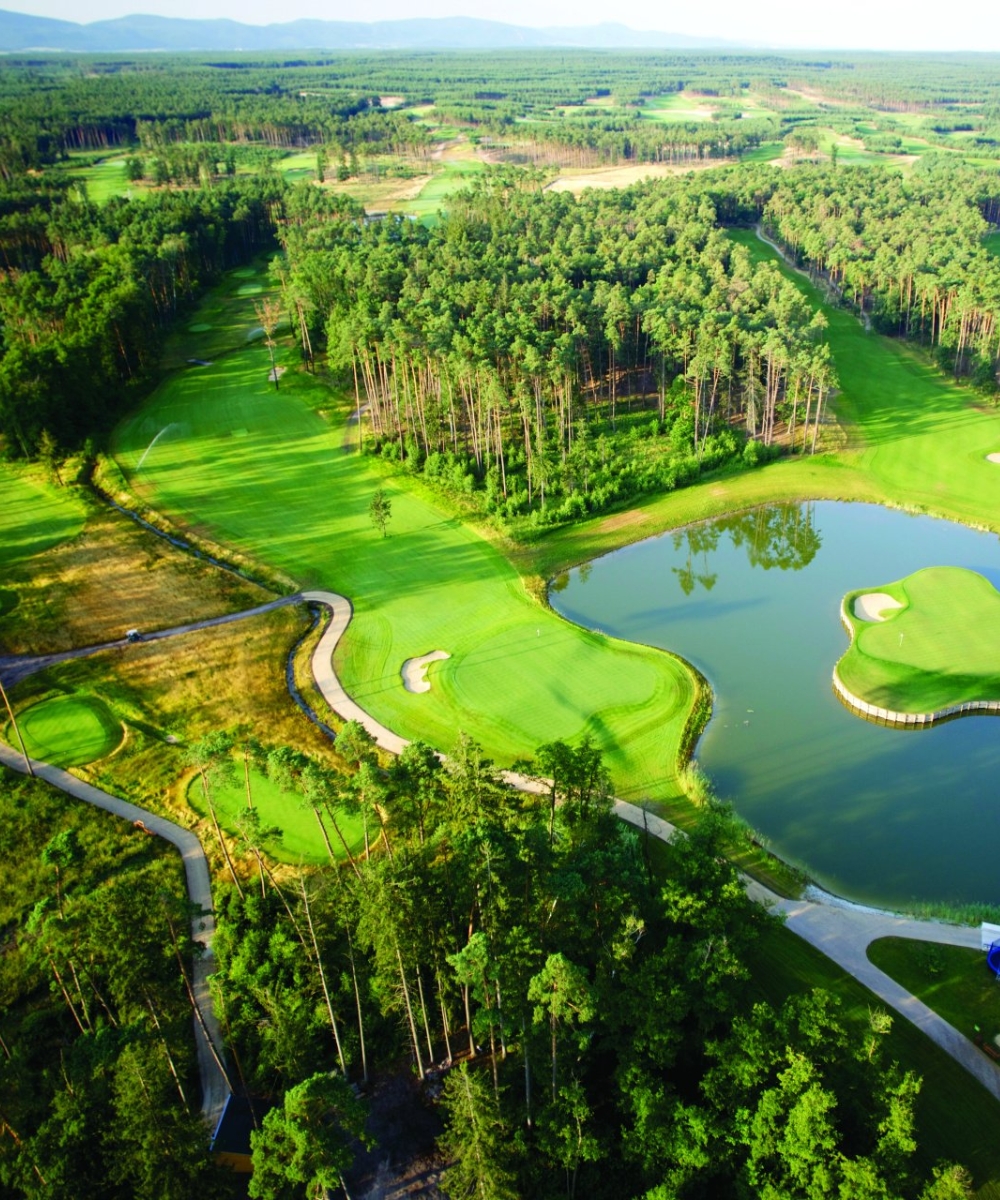 Img - Nicegolf