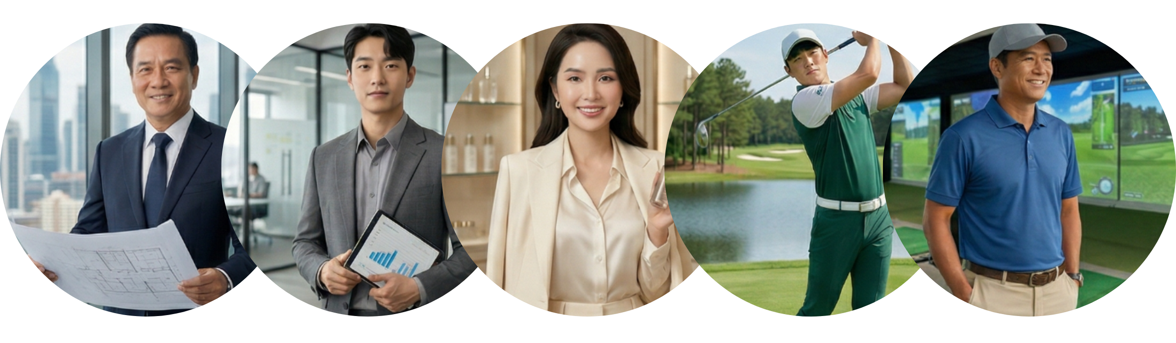 Nha Trang Marriott Resort & Spa - Nicegolf