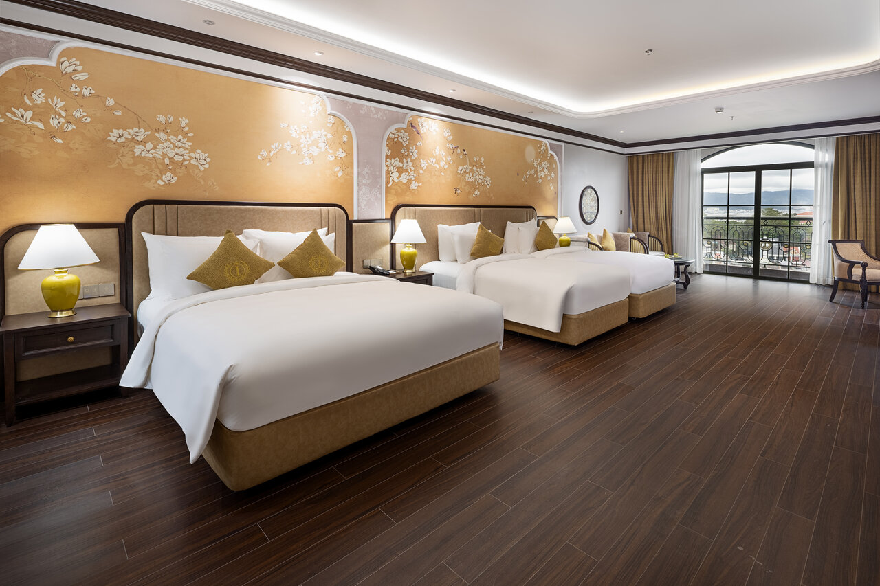 Grand Suite
