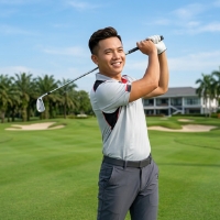 NICEGOLF
