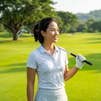 NICEGOLF