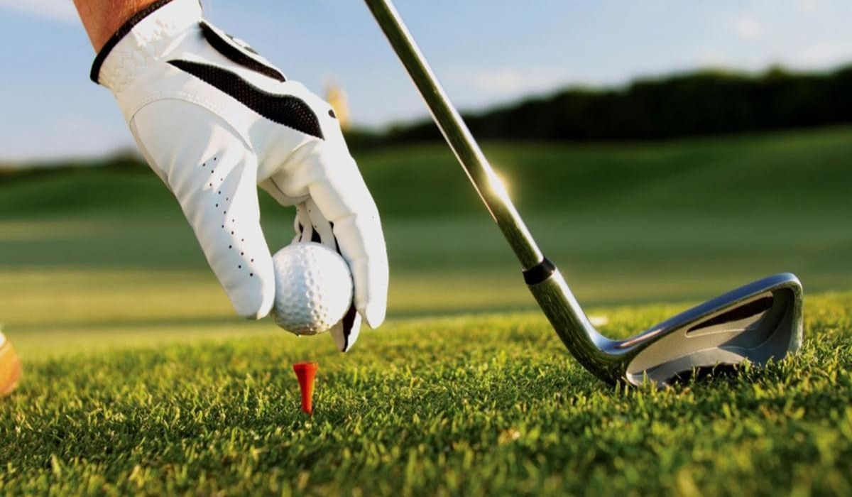 Danh sách đồ cần chuẩn bị cho chuyến đi chơi Golf ở Việt Nam