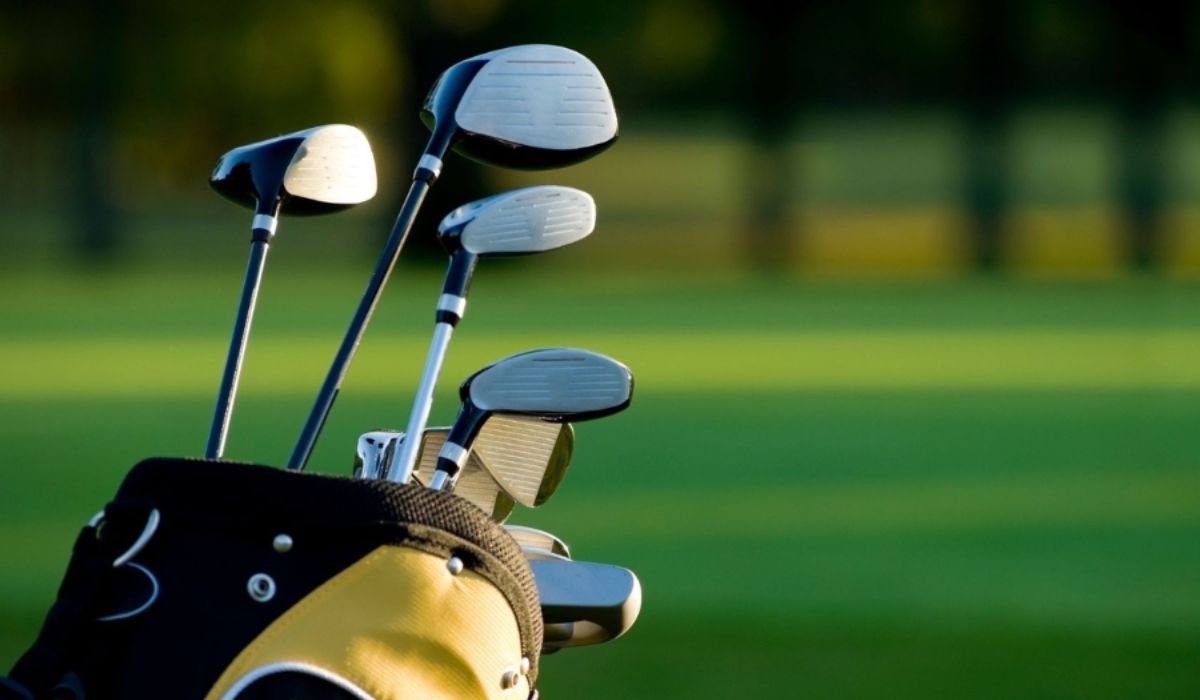 Danh sách đồ cần chuẩn bị cho chuyến đi chơi Golf ở Việt Nam